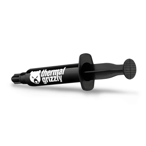 Pasta termoprzewodząca Thermal Grizzly Duronaut – 6g