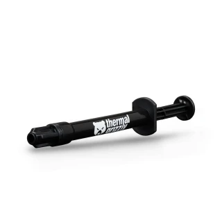 Pasta termoprzewodząca Thermal Grizzly Duronaut – 2g