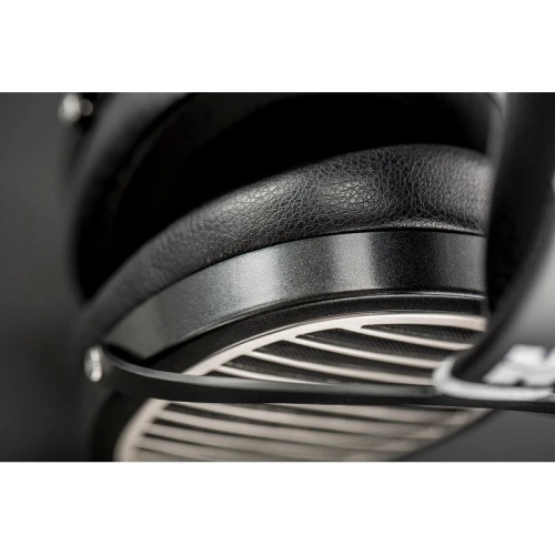 Słuchawki HiFiMAN Ananda Stealth Magnet Edition