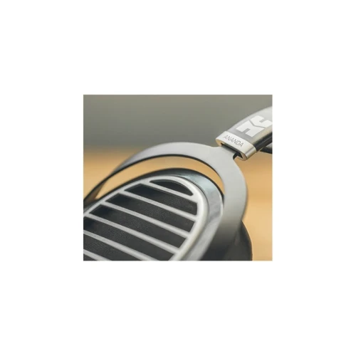 Słuchawki HiFiMAN Ananda Stealth Magnet Edition