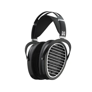 Słuchawki HiFiMAN Ananda Stealth Magnet Edition