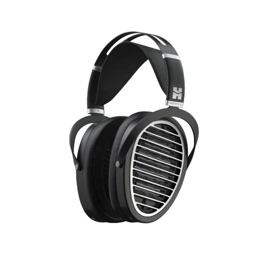 Słuchawki HiFiMAN Ananda Stealth Magnet Edition