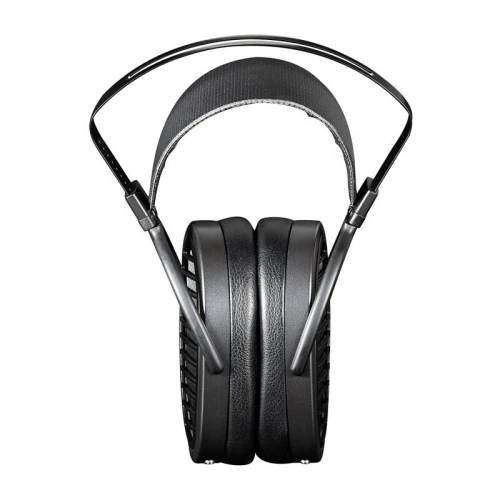 Słuchawki HiFiMAN ARYA V3 Stealth