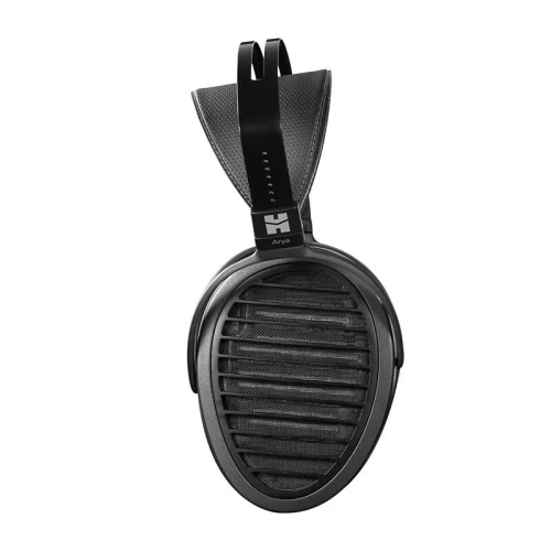 Słuchawki HiFiMAN ARYA V3 Stealth