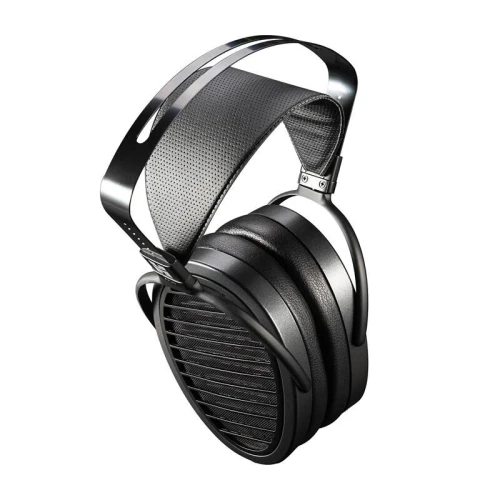 Słuchawki HiFiMAN ARYA V3 Stealth