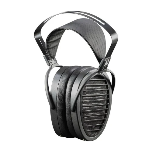 Słuchawki HiFiMAN ARYA V3 Stealth