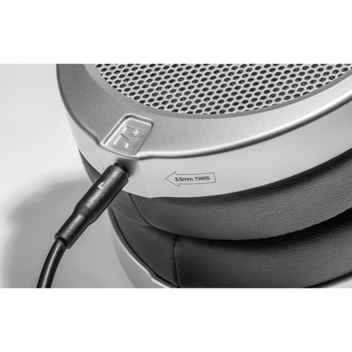 Słuchawki HiFiMAN DEVA PRO Bluetooth