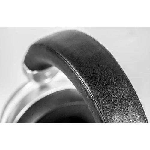 Słuchawki HiFiMAN DEVA PRO Bluetooth