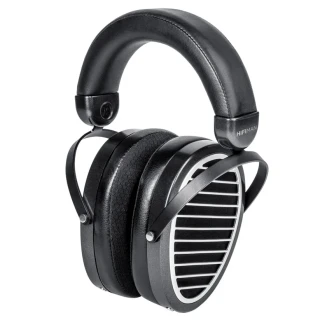 Słuchawki HiFiMAN Edition XS