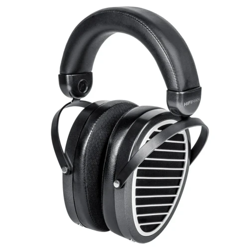 Słuchawki HiFiMAN Edition XS
