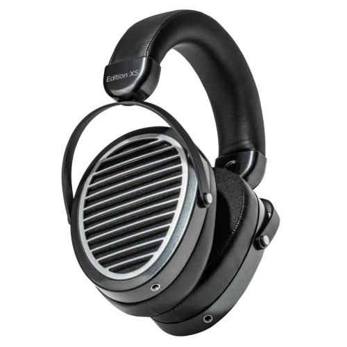 Słuchawki HiFiMAN Edition XS