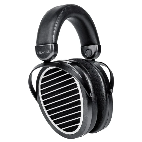 Słuchawki HiFiMAN Edition XS