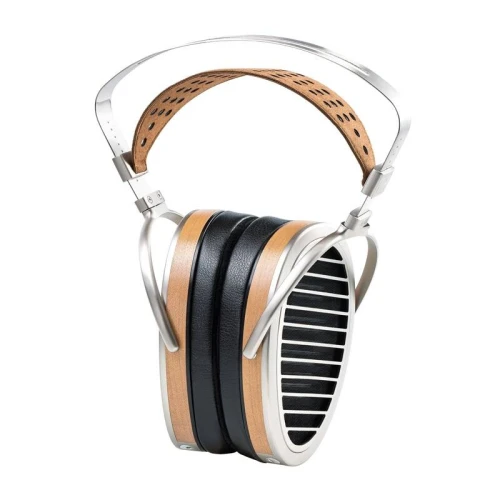 Słuchawki HiFiMAN HE-1000 V2 Stealth 2022  (V3)