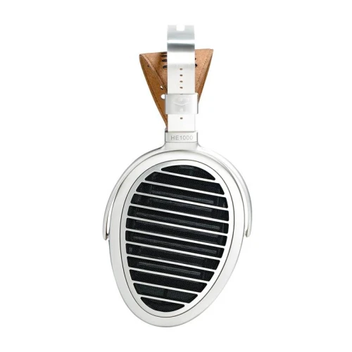 Słuchawki HiFiMAN HE-1000 V2 Stealth 2022  (V3)