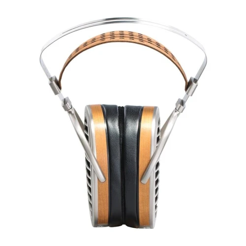 Słuchawki HiFiMAN HE-1000 V2 Stealth 2022  (V3)