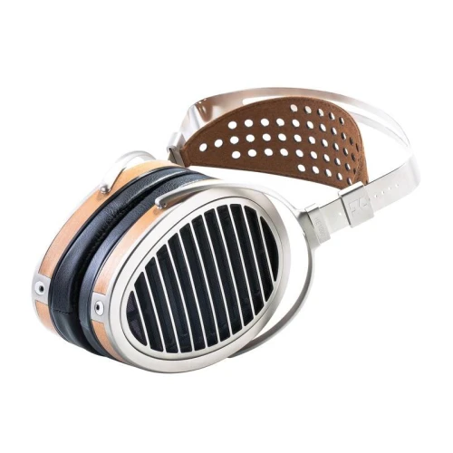 Słuchawki HiFiMAN HE-1000 V2 Stealth 2022  (V3)
