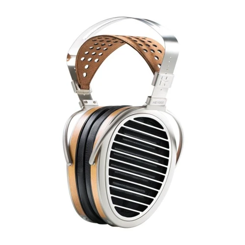 Słuchawki HiFiMAN HE-1000 V2 Stealth 2022  (V3)