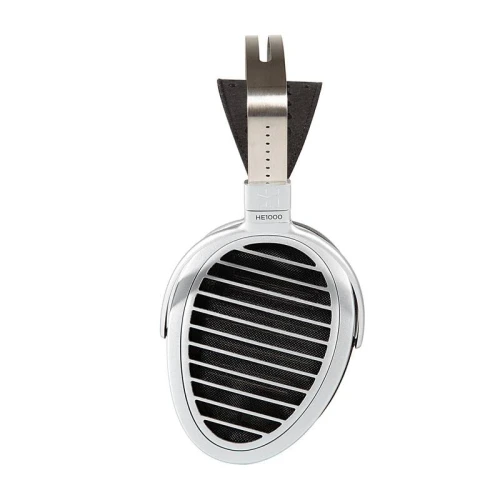 Słuchawki HiFiMAN HE-1000se