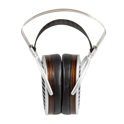 Słuchawki HiFiMAN HE-1000se