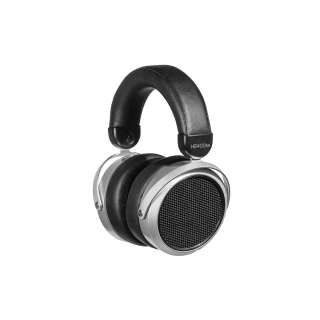 Słuchawki HiFiMAN HE400se v.2024