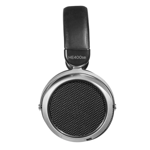 Słuchawki HiFiMAN HE400se v.2024