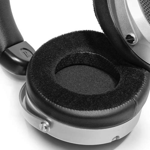 Słuchawki HiFiMAN HE400se v.2024