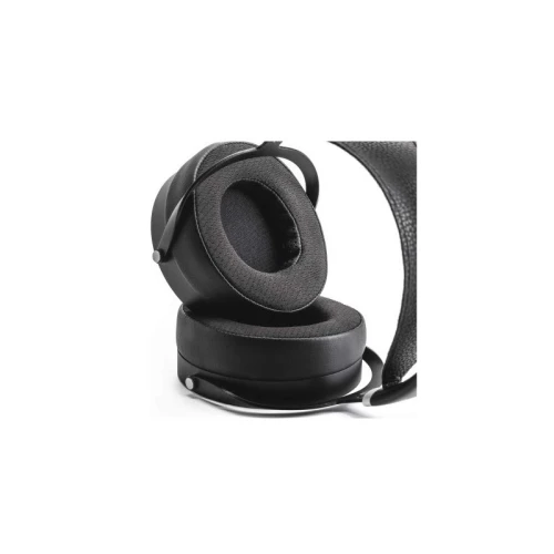 Słuchawki HiFiMAN Sundara 2024