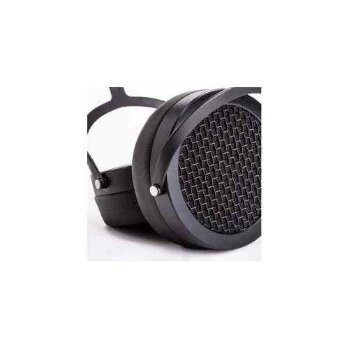 Słuchawki HiFiMAN Sundara 2024