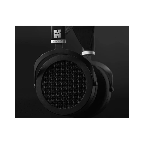 Słuchawki HiFiMAN Sundara 2024