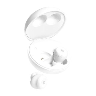 Słuchawki HiFiMAN TWS450