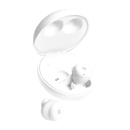 Słuchawki HiFiMAN TWS450