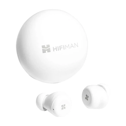 Słuchawki HiFiMAN TWS450