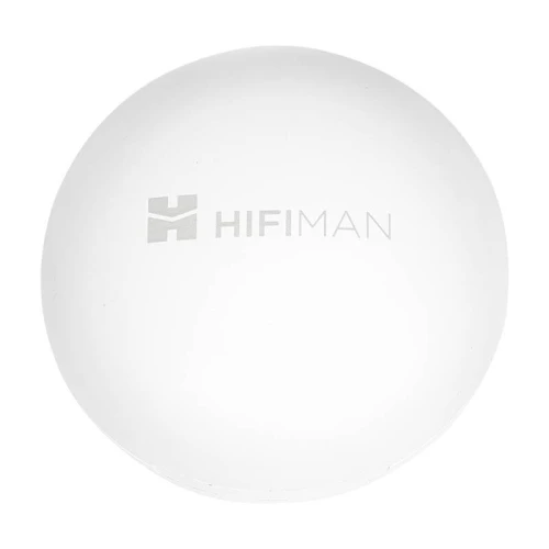 Słuchawki HiFiMAN TWS450