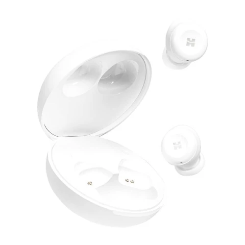 Słuchawki HiFiMAN TWS450