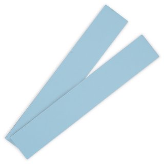 Thermalpad Thermal Grizzly Minus Pad Pro – 120x20x3,0 mm 2szt