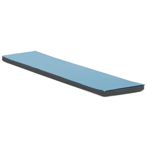 Thermalpad Thermal Grizzly Minus Pad Pro – 120x20x3,0 mm 2szt