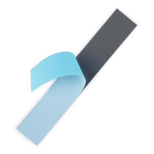 Thermalpad Thermal Grizzly Minus Pad Pro – 120x20x3,0 mm 2szt