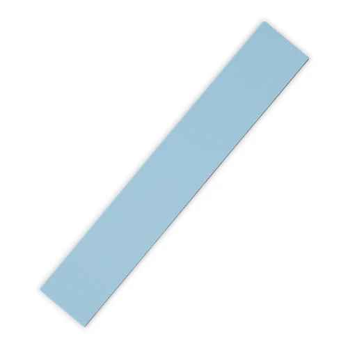 Thermalpad Thermal Grizzly Minus Pad Pro – 120x20x2,0 mm 2szt