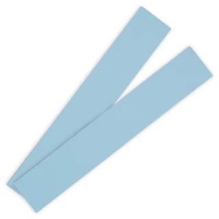 Thermalpad Thermal Grizzly Minus Pad Pro – 120x20x1,5 mm 2szt