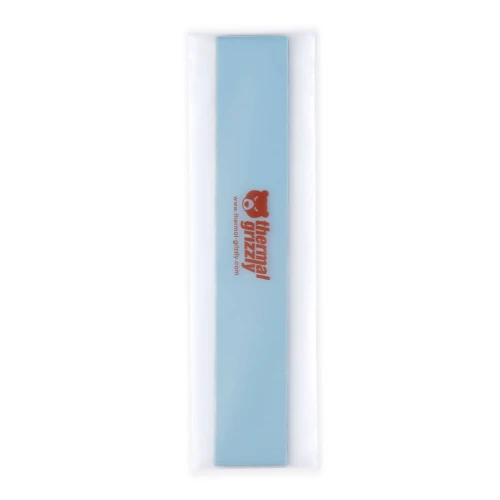Thermalpad Thermal Grizzly Minus Pad Pro – 120x20x1,5 mm 2szt