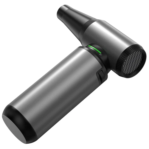 Dmuchawa akumulatorowa MOZOS XB2-MAX do elektroniki i kurzu