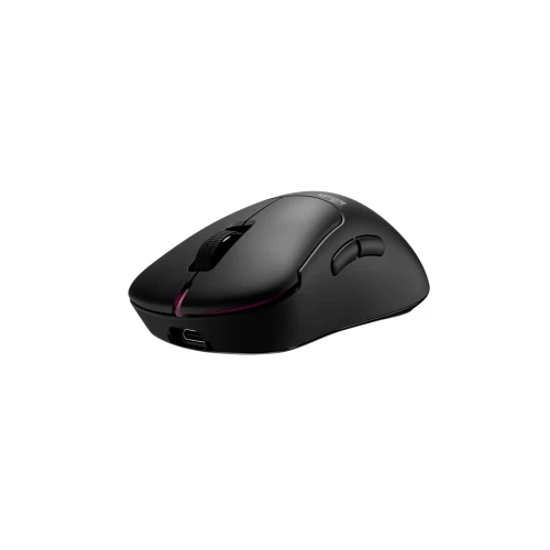 Mysz Pulsar ZywOo the Chosen Medium 8K Wireless Black