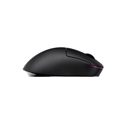 Mysz Pulsar ZywOo the Chosen Medium 8K Wireless Black