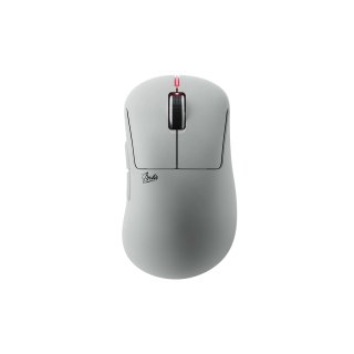 Mysz Pulsar ZywOo the Chosen Medium 8K Wireless White OUTLET