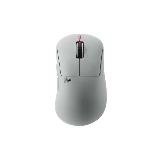 Mysz Pulsar ZywOo the Chosen Medium 8K Wireless White OUTLET