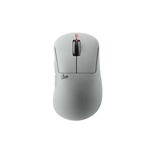 Mysz Pulsar ZywOo the Chosen Medium 8K Wireless White OUTLET