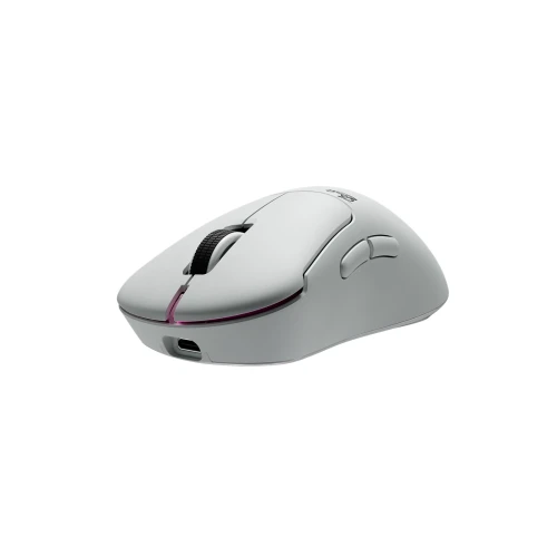 Mysz Pulsar ZywOo the Chosen Medium 8K Wireless White OUTLET