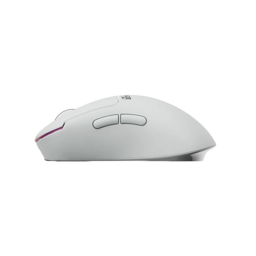 Mysz Pulsar ZywOo the Chosen Medium 8K Wireless White OUTLET
