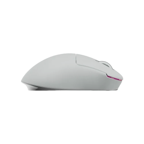 Mysz Pulsar ZywOo the Chosen Medium 8K Wireless White OUTLET
