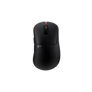 Mysz Pulsar ZywOo the Chosen Mini 8K Wireless Black OUTLET